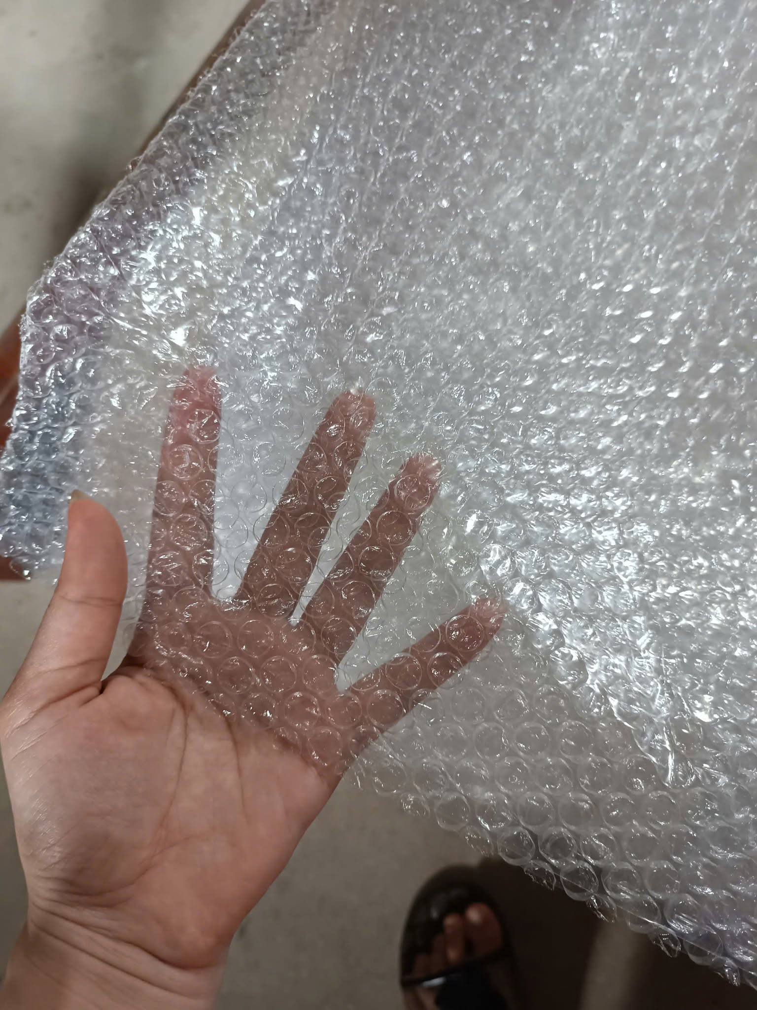 1tamxophoi