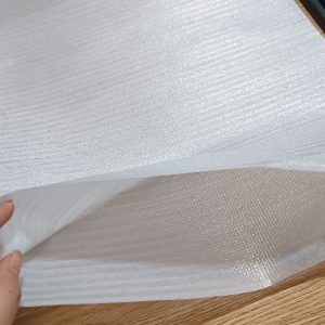 Xốp PE Foam dạng túi