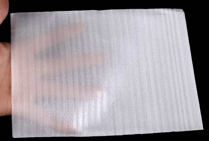 Tui-xop-1PE-Foam