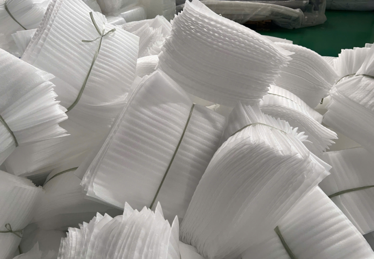 Tui-xop-PE-Foam4
