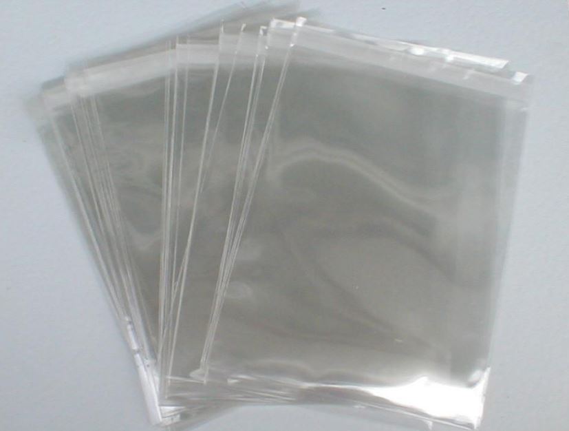 bao-nylon-pe