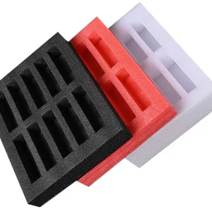 Khay định hình chất liệu xốp PE Foam