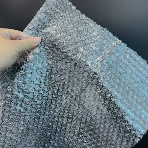 Xốp hơi dạng tấm - Size tùy chọn