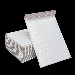 Túi Niêm Phong Chống Sốc