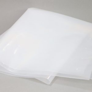 Túi Nylon PE - Size tùy chọn